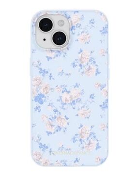 LoveShack Fancy by Target Case Mate